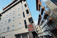 Ab Tropical Stays, Rishikesh