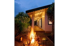 The Tamarillo | Bed and Breakfast, Ooty