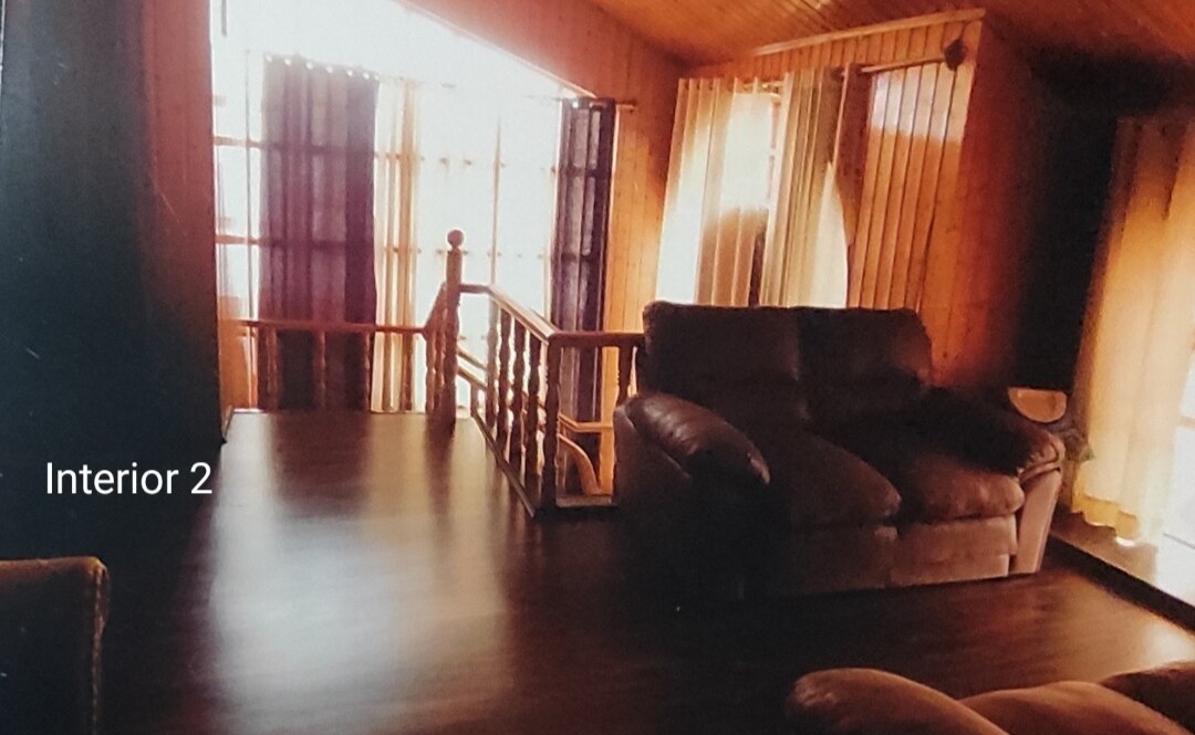 LAJAWAB HOMESTAY - Tap to explore photos