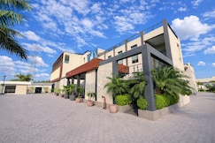 TDI CLUB RETREAT, Mohali