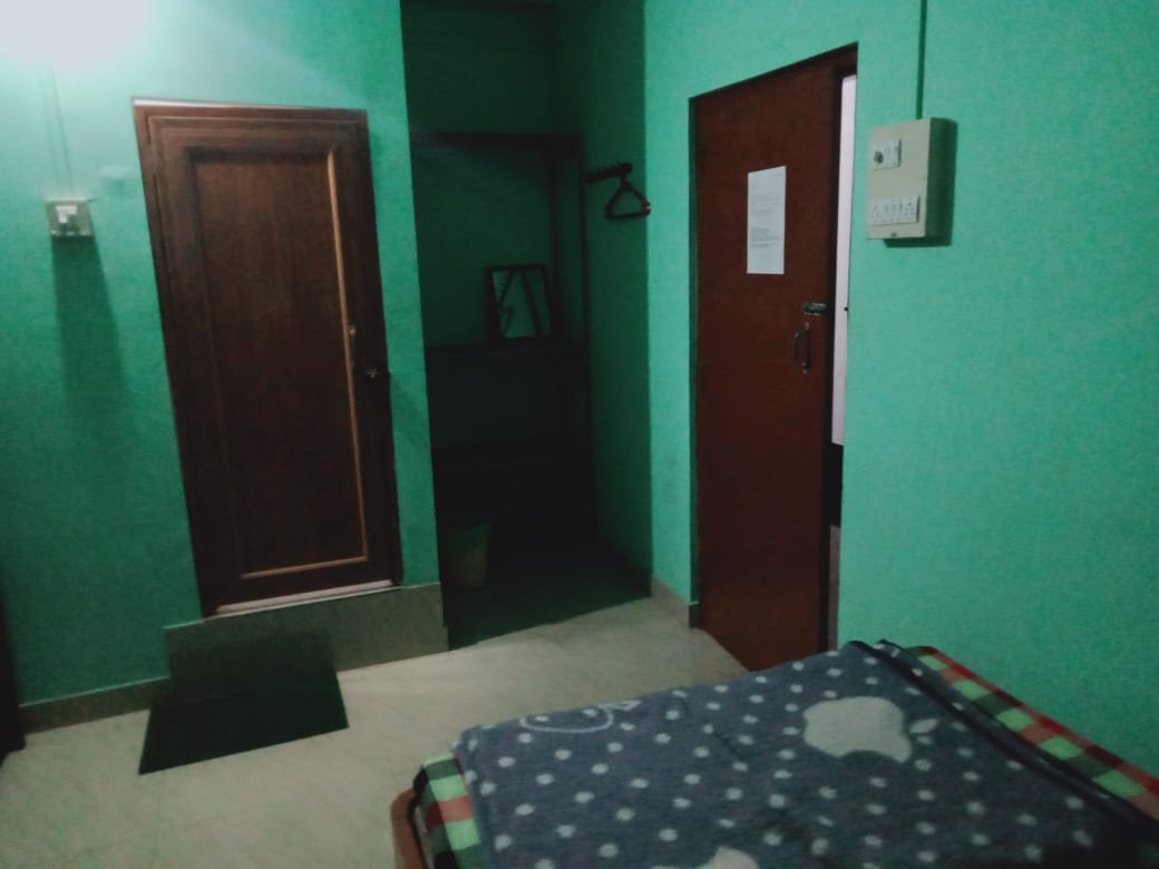 Jamir Guest house - Tap to explore photos