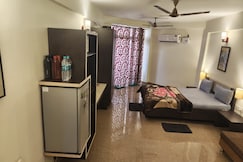 Entire Apartments On The Beach | Beachfront, Puri