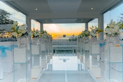 Luxotic Private Villa & Resort, Bali