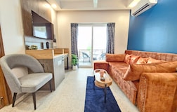Living Room 1
