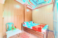 Maa Yatri Niwas Homestay, Ayodhya