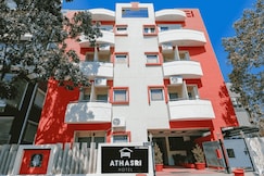 Athasri Inn HSR Layout, Bangalore