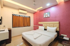 Great Samrat Residency, Khopoli