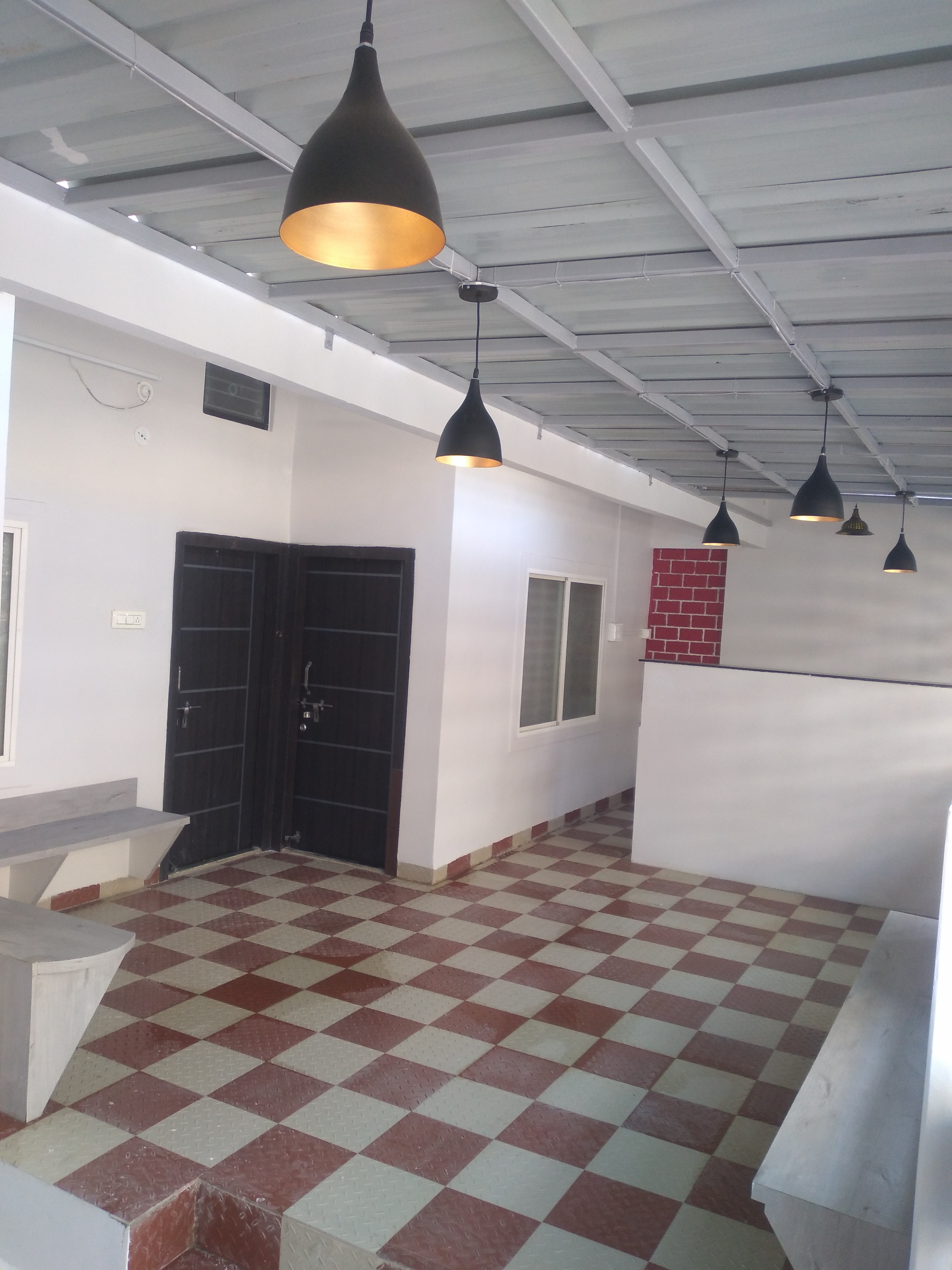 Happy HomeStay Ujjain - Tap to explore photos