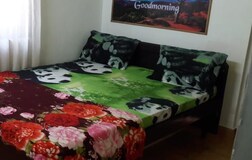 Common Area