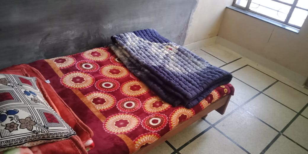 TripMyHoliday Home - Tap to explore photos