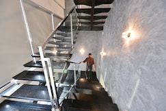 Aleida Residency, Cochin