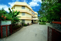 Michaels Inn , Thekkady