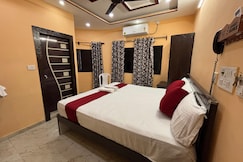 MARQUIS GUEST HOUSE, Kolkata