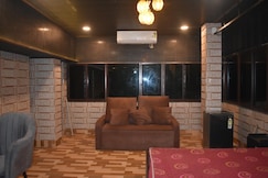 Ruma Bhawan, Siliguri