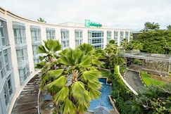 Holiday Inn Mauritius Mon Tresor, Mauritius