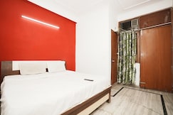 Hotel Sunrise Moon, Delhi