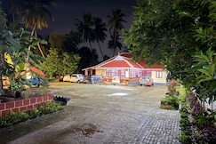 Essaar Punnoot Farmstay Resort, Chittur