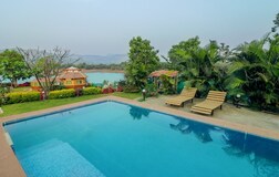 Swimming Pool 1