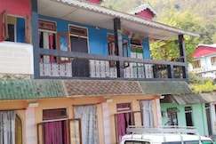 Tamang Homestay by StayApart, Darjeeling