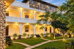 Guava Resort, Sawai Madhopur