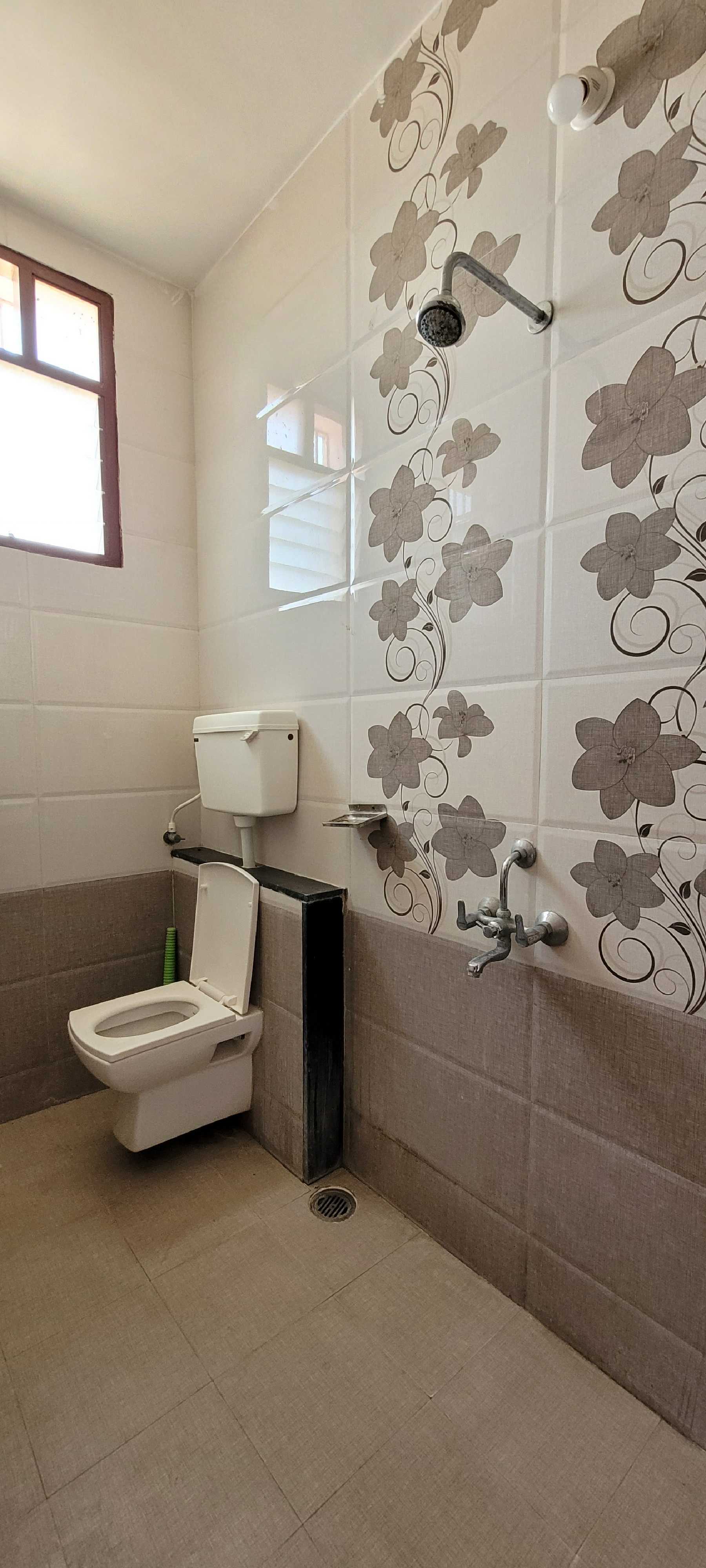Hotel O Sharin Service Apartments - Tap to explore photos