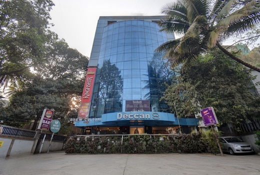 Pune