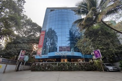 HOTEL DECCAN 8, Pune