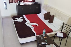 Sunshine M.P.Residency, Ujjain