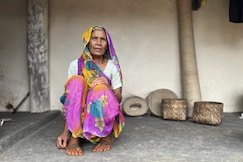 Tamta Homestay, Patnagarh