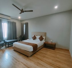 Lotus Family Premium Homestay