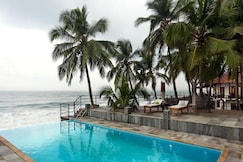 36 Palms Cherai, Cochin