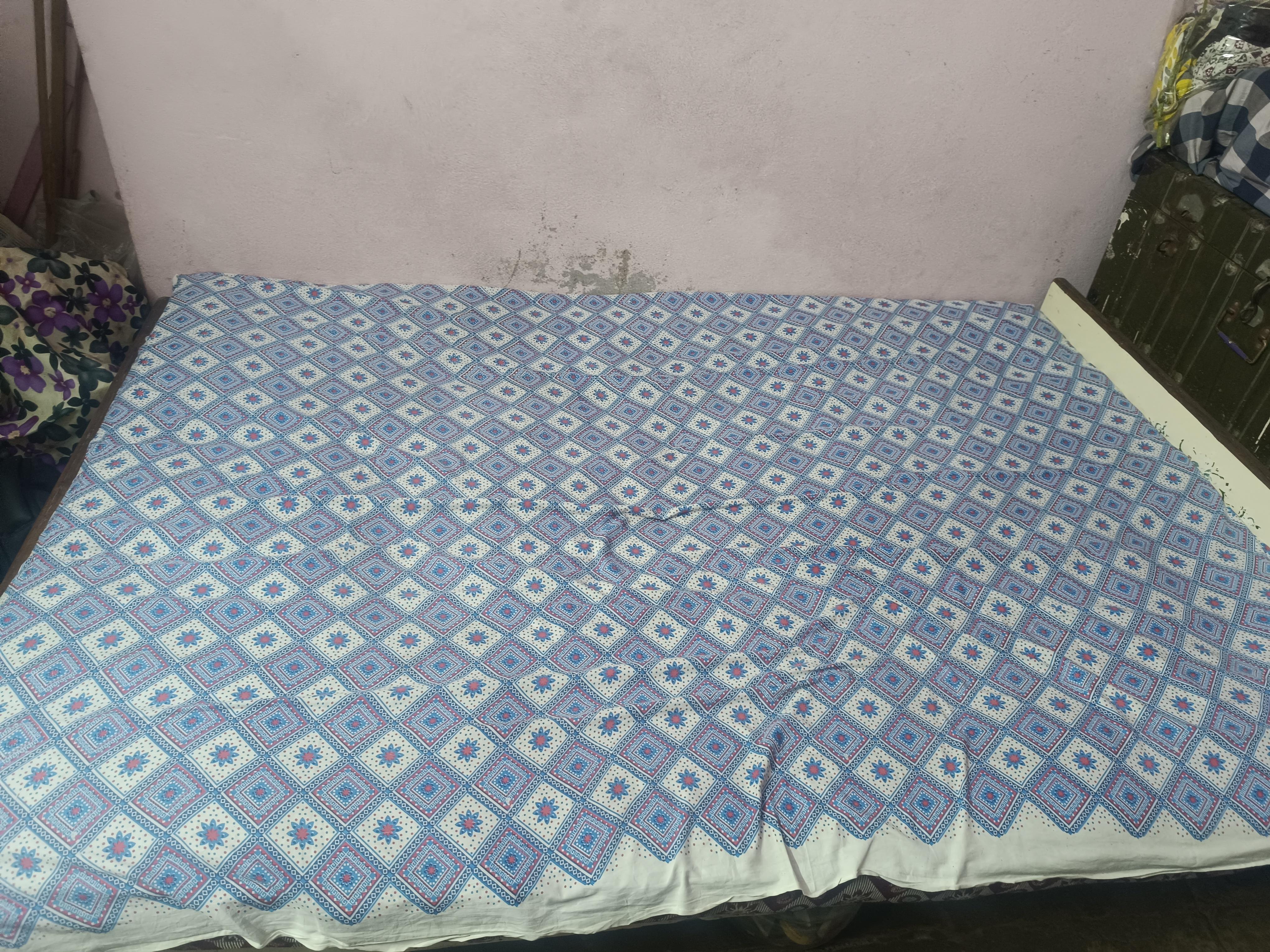 Vaikunth Nivas - Tap to explore photos