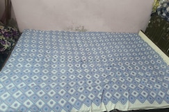 Vaikunth Nivas, Hyderabad