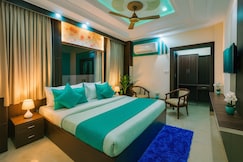 Sitara Premium The Ramawati, Haridwar