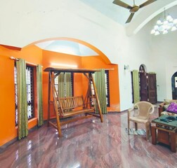 Living Room 1