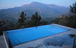 Swimming Pool 1
