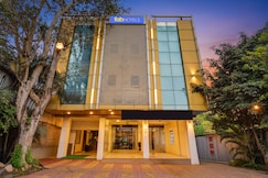 Via Sun n Shine, Pune