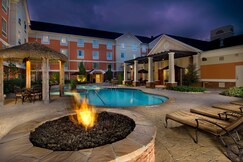 Homewood Suites Atlanta Kennesaw, Cobb
