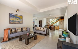 Living Room 1