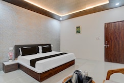 Hotel O Asthara, Charkhi dadri