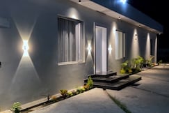 Tarang Retreat, Muzaffarnagar