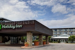 Holiday Inn Toronto Airport East, Toronto
