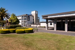 Copthorne Hotel Rotorua, Rotorua