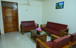 Living Room 1