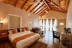 Mohini lakeview cottage Bhimtal, Bhimtal