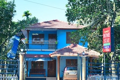 Honey Homestay, Wayanad