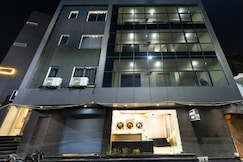 Hotel Evergreen Stay, Delhi