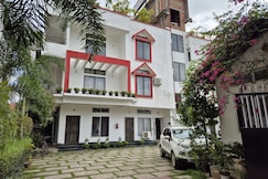 Happy Home Living | A Tranquil stay with Cozy Rooms, Guwahati