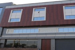 Hotel Niraj Deep, Pali, Rajasthan