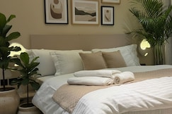 Divine Mahavatar Babaji Cave, Chaukhutiya